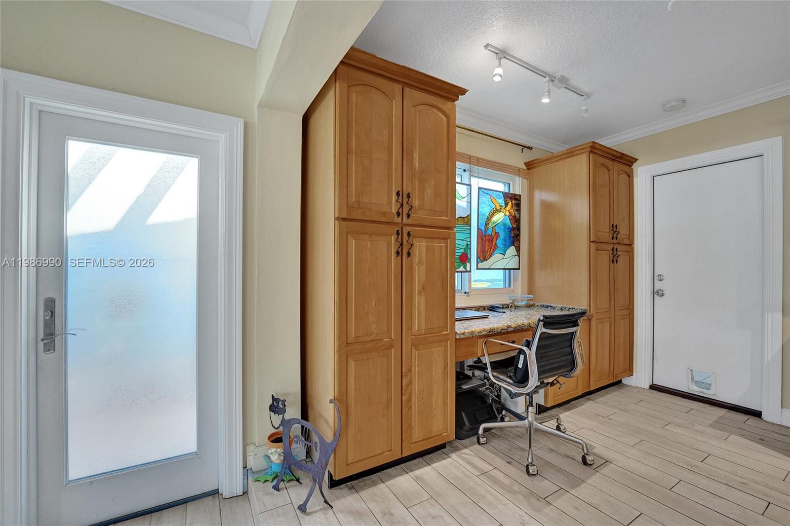 1446 Nautilus Isle Dania Beach, FL 33004