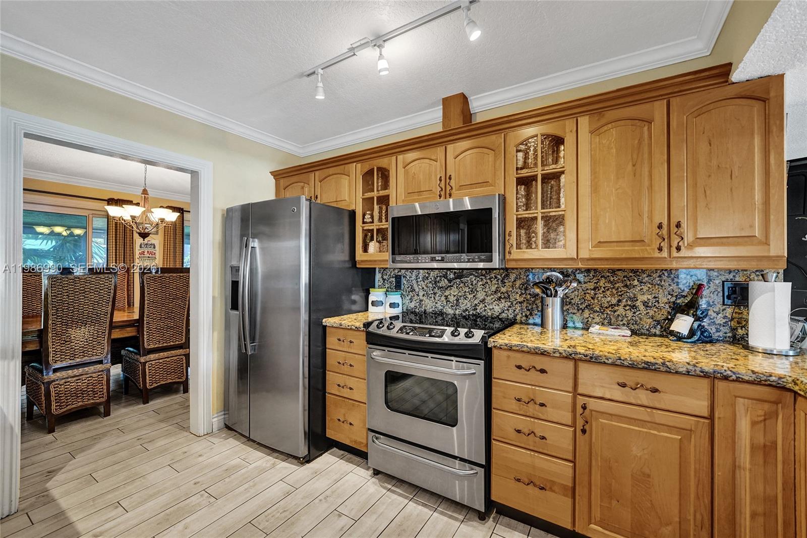 1446 Nautilus Isle Dania Beach, FL 33004