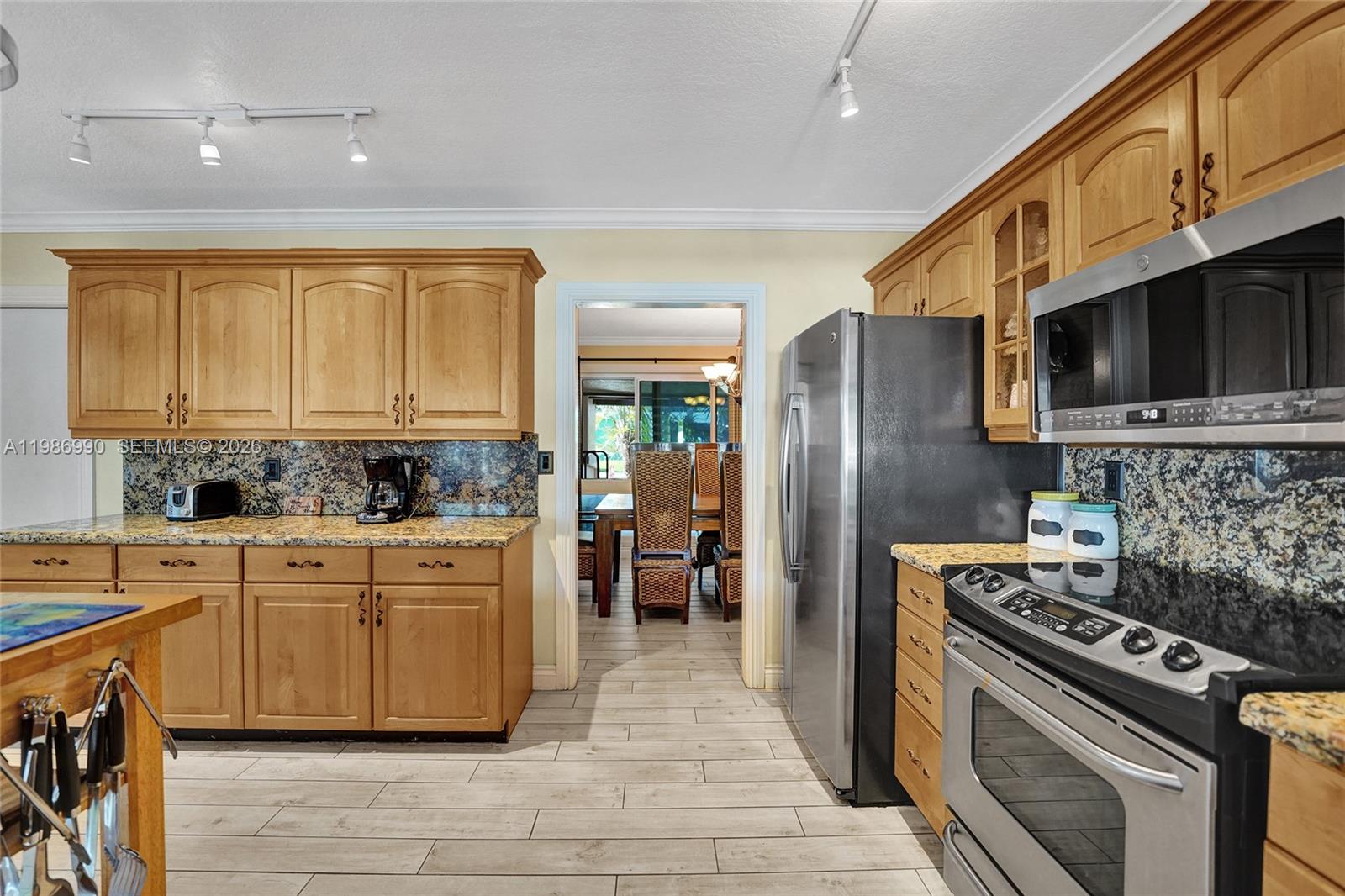 1446 Nautilus Isle Dania Beach, FL 33004