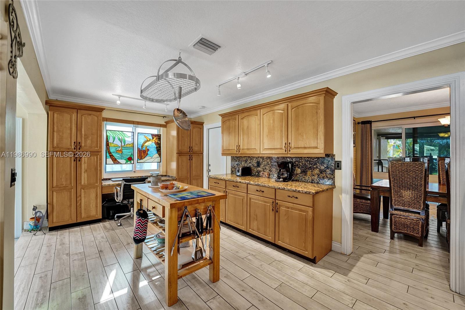 1446 Nautilus Isle Dania Beach, FL 33004