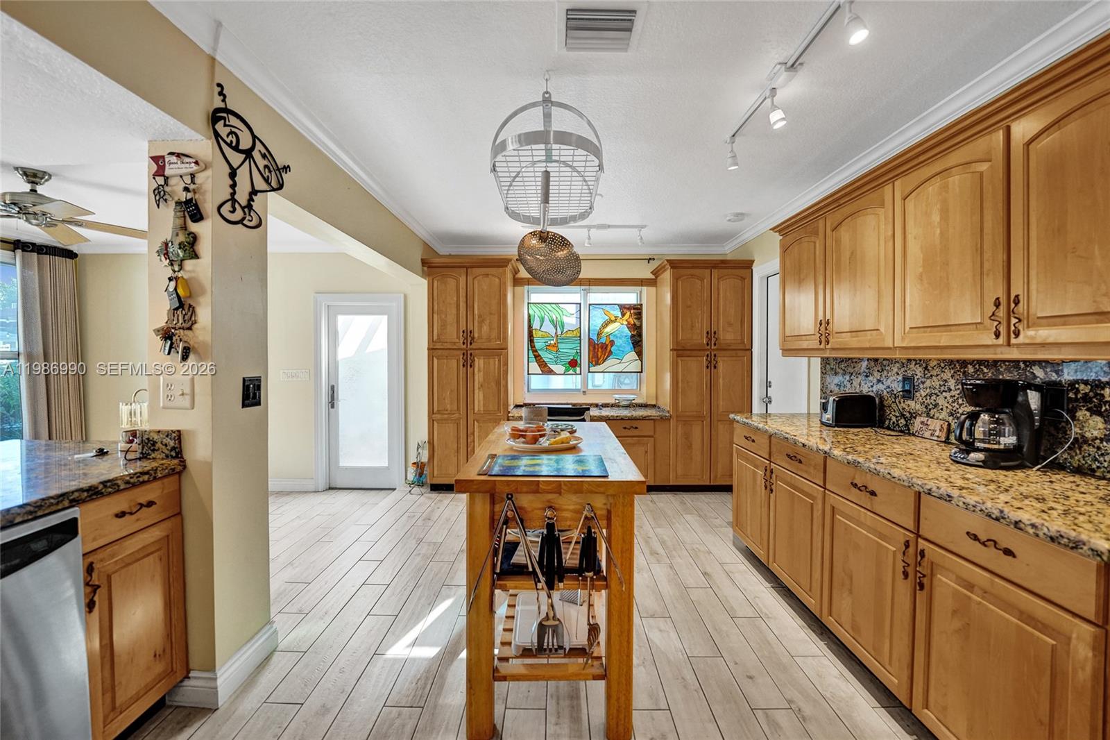 1446 Nautilus Isle Dania Beach, FL 33004