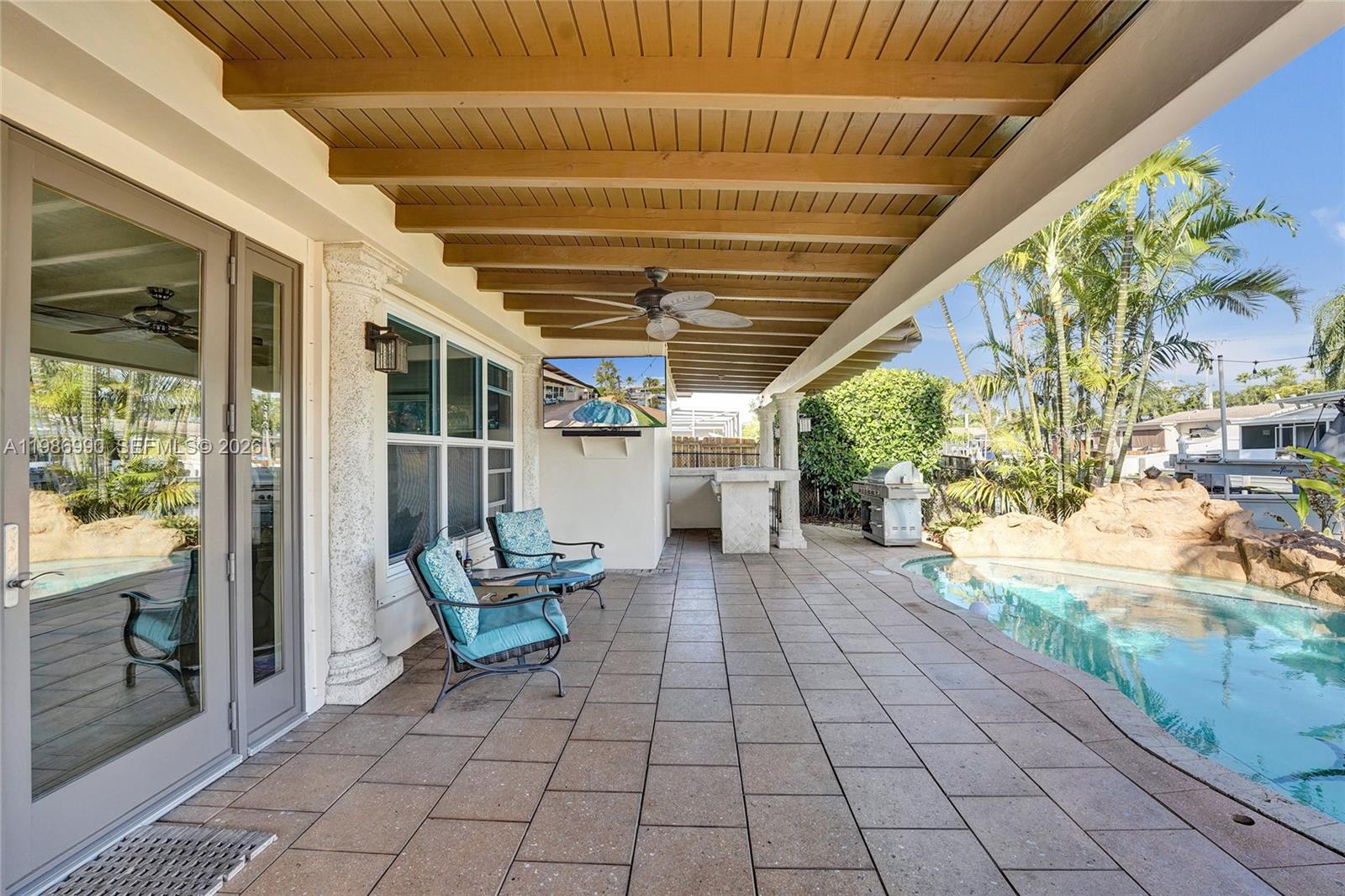 1446 Nautilus Isle Dania Beach, FL 33004