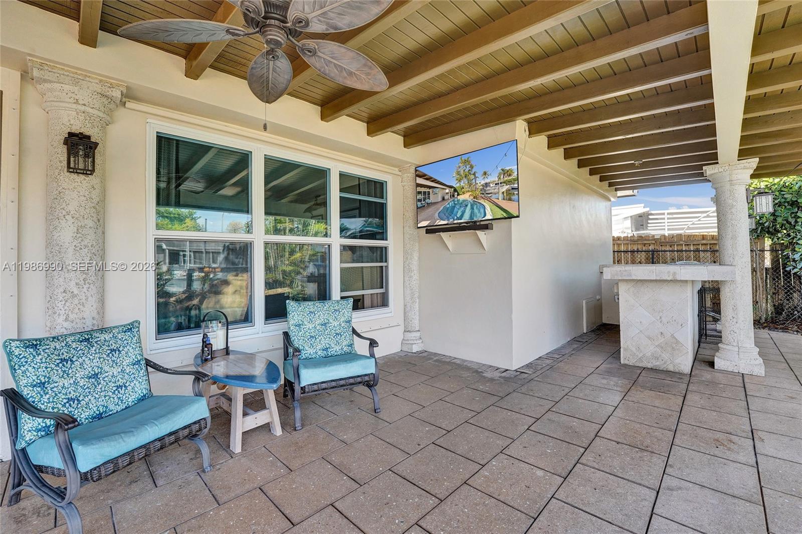 1446 Nautilus Isle Dania Beach, FL 33004