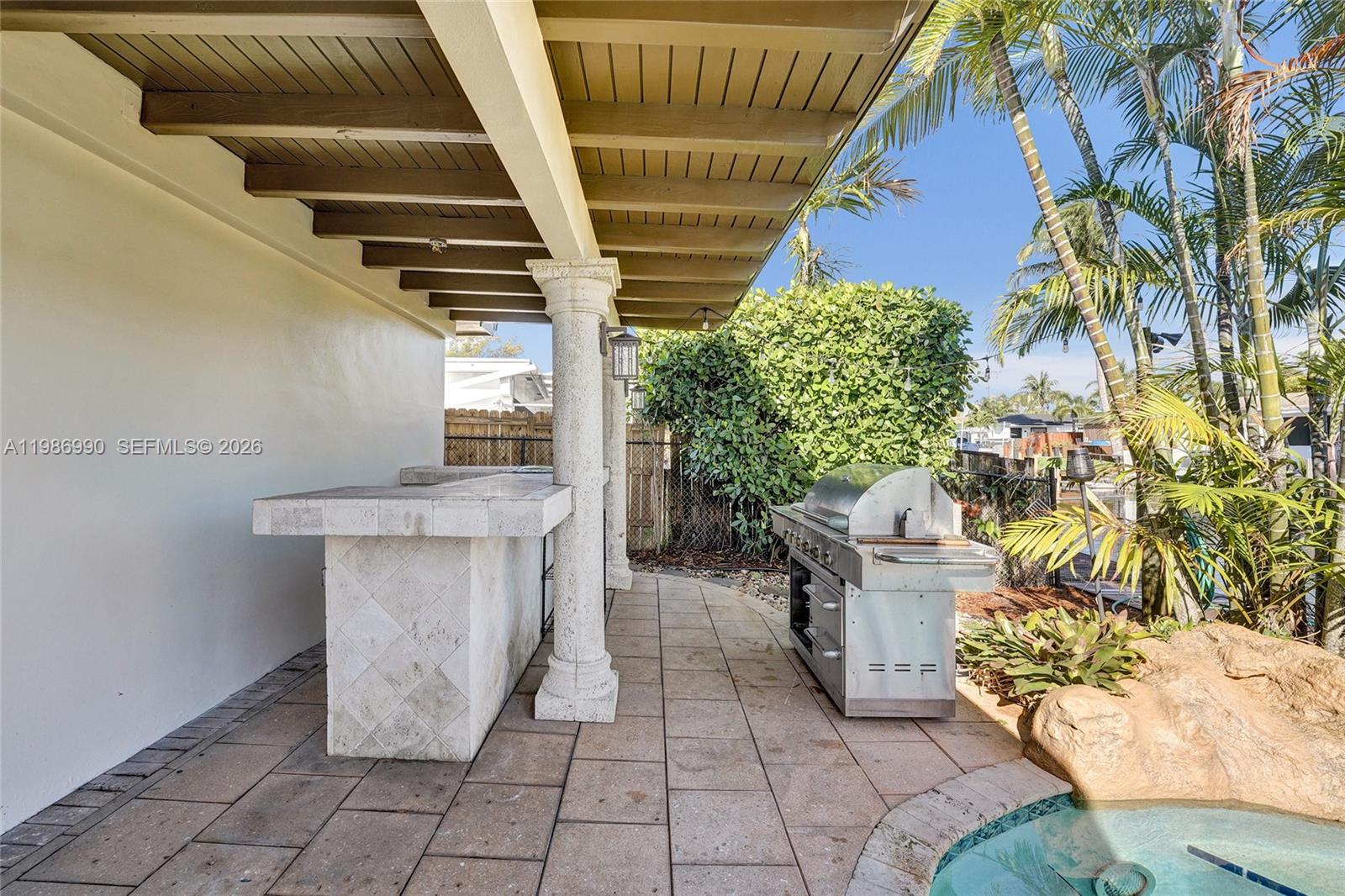 1446 Nautilus Isle Dania Beach, FL 33004