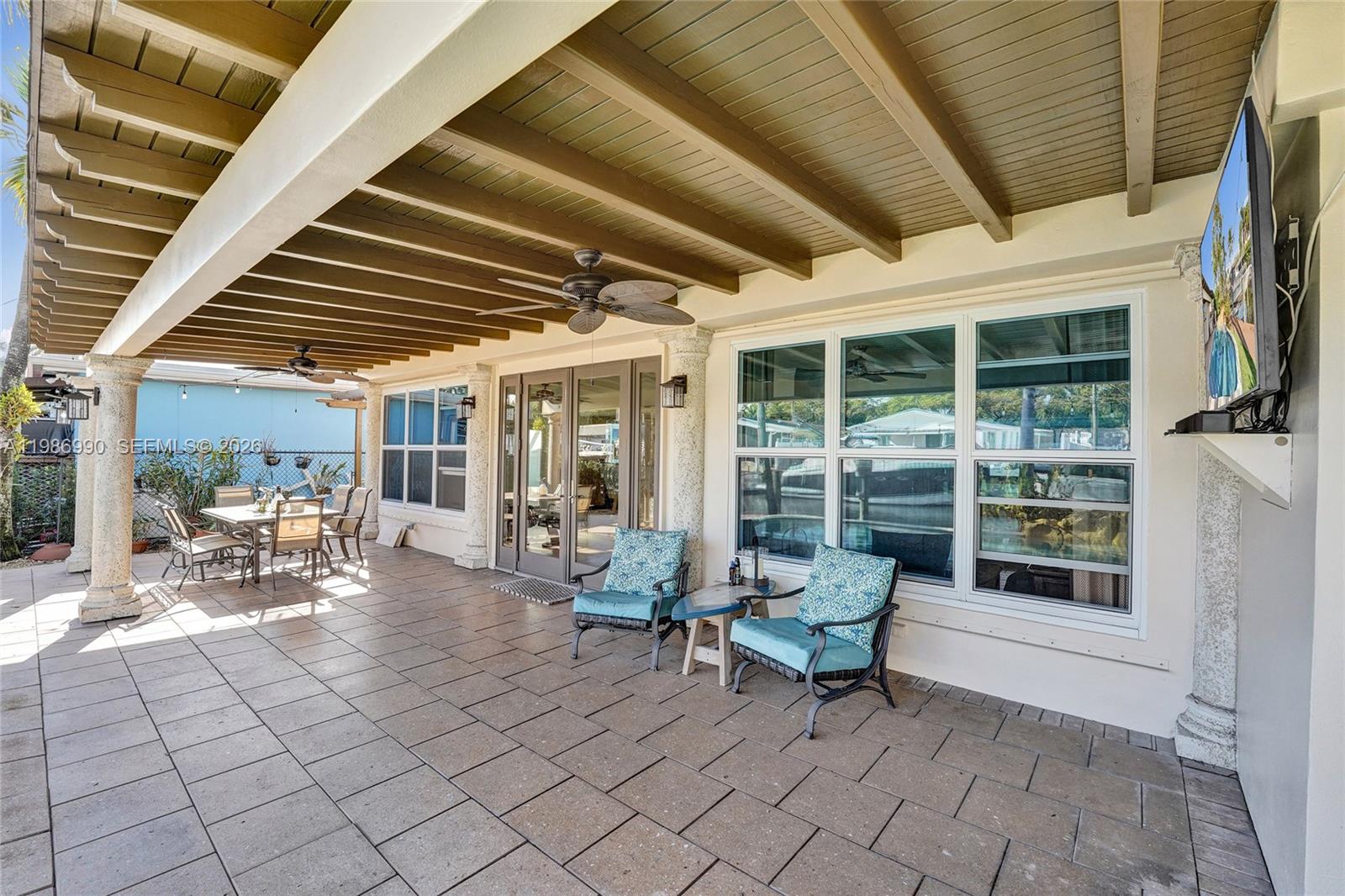 1446 Nautilus Isle Dania Beach, FL 33004