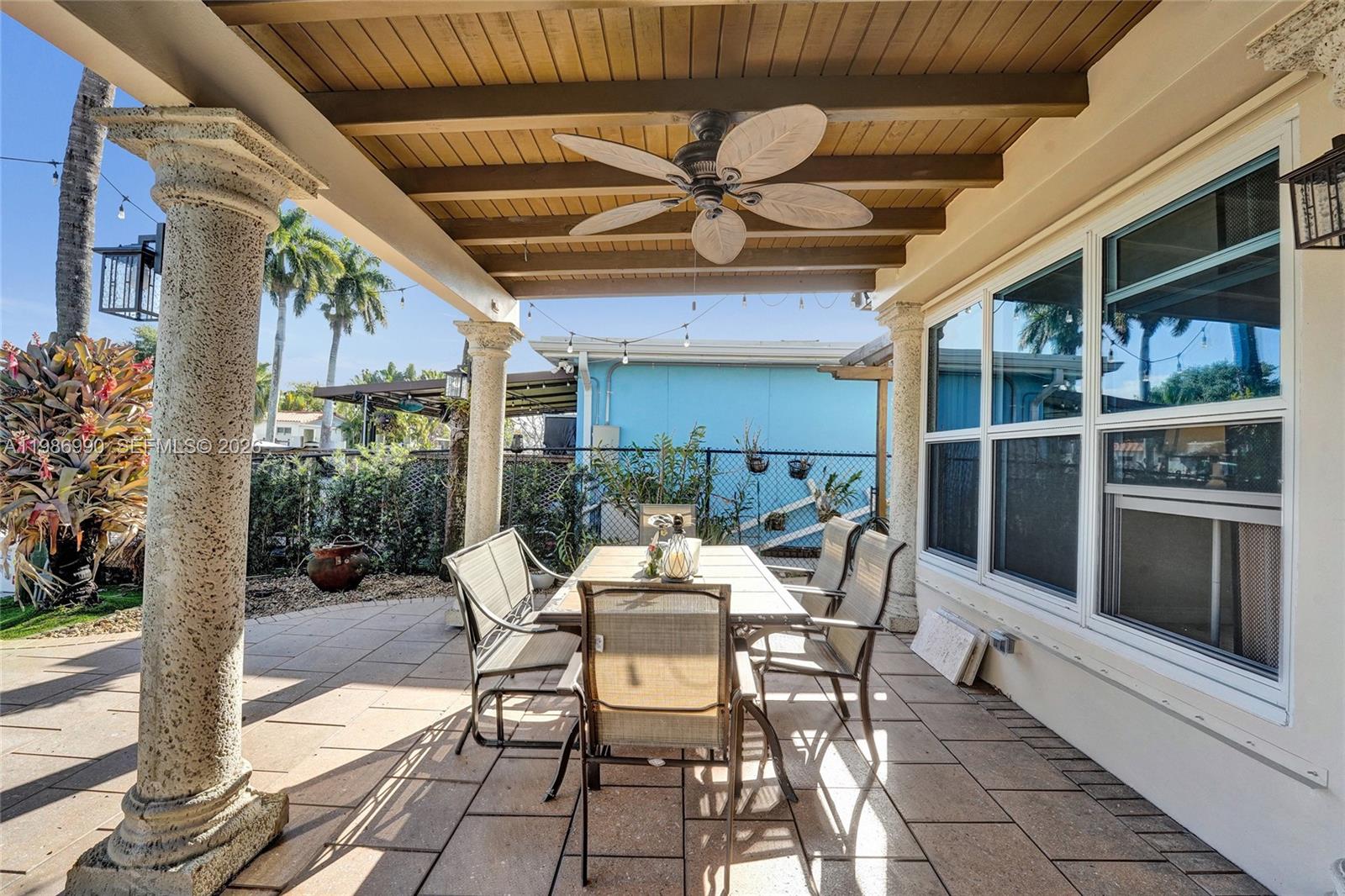 1446 Nautilus Isle Dania Beach, FL 33004