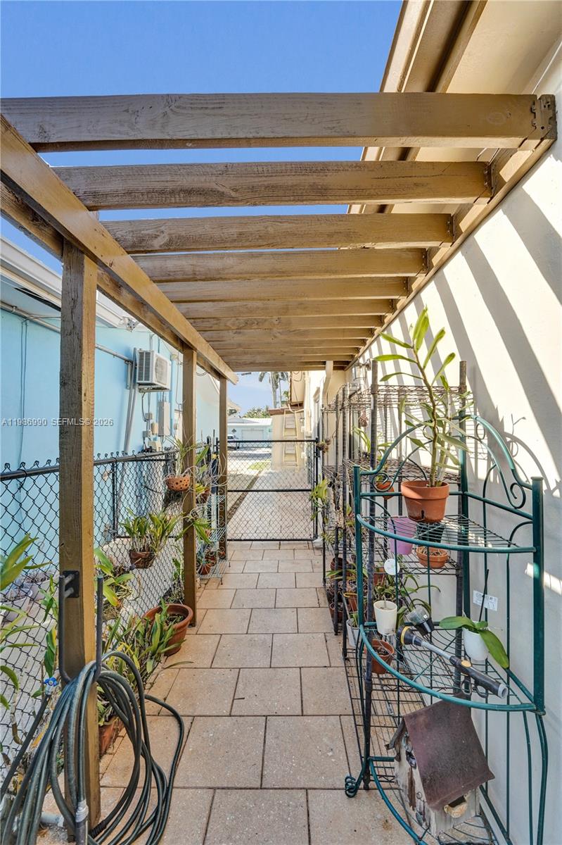 1446 Nautilus Isle Dania Beach, FL 33004