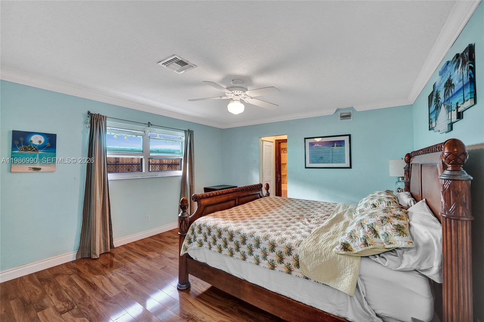 1446 Nautilus Isle Dania Beach, FL 33004