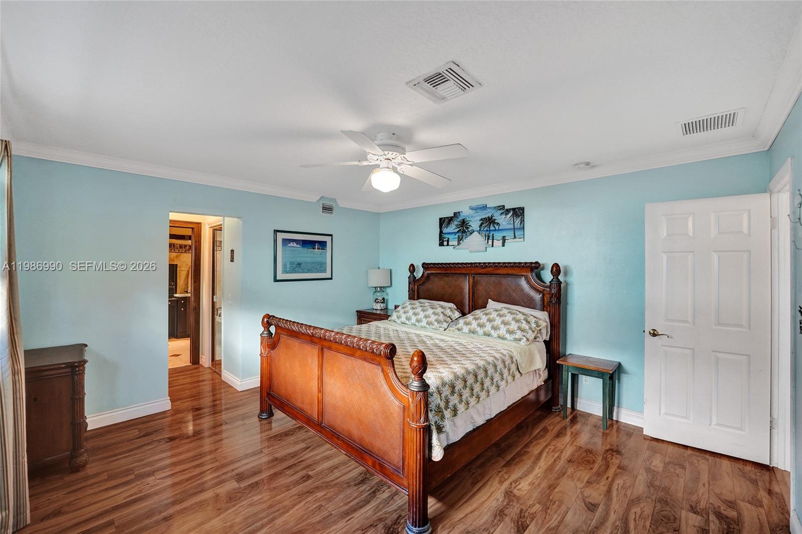 1446 Nautilus Isle Dania Beach, FL 33004