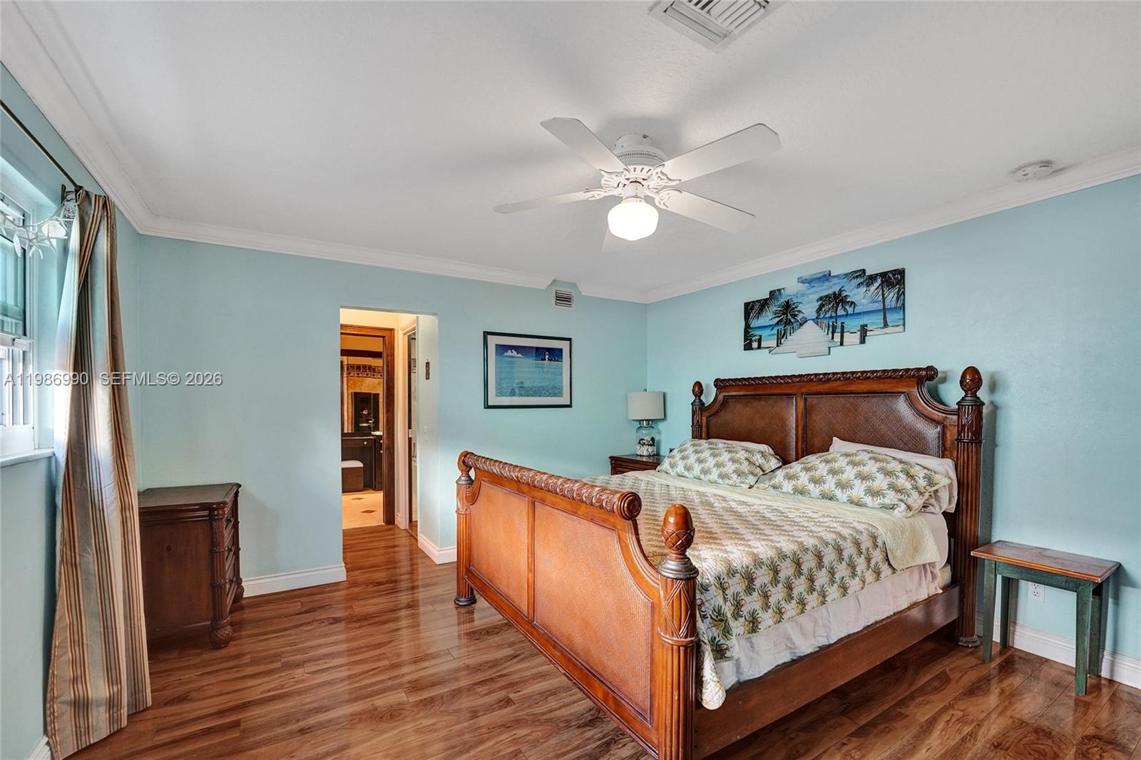 1446 Nautilus Isle Dania Beach, FL 33004