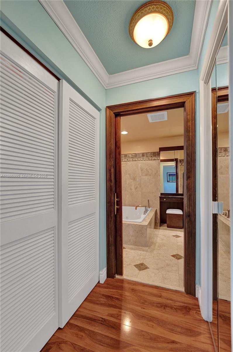 1446 Nautilus Isle Dania Beach, FL 33004