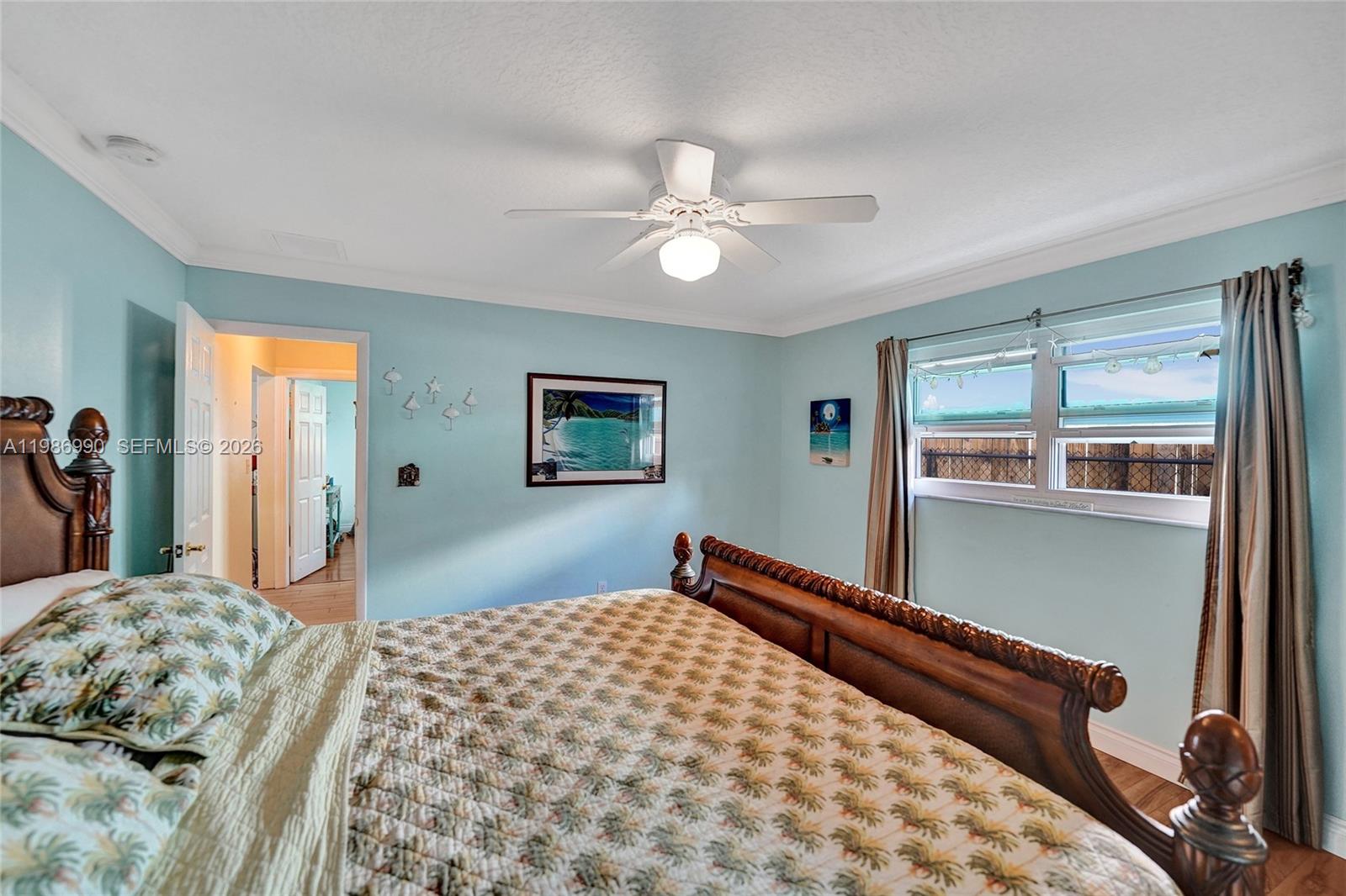 1446 Nautilus Isle Dania Beach, FL 33004