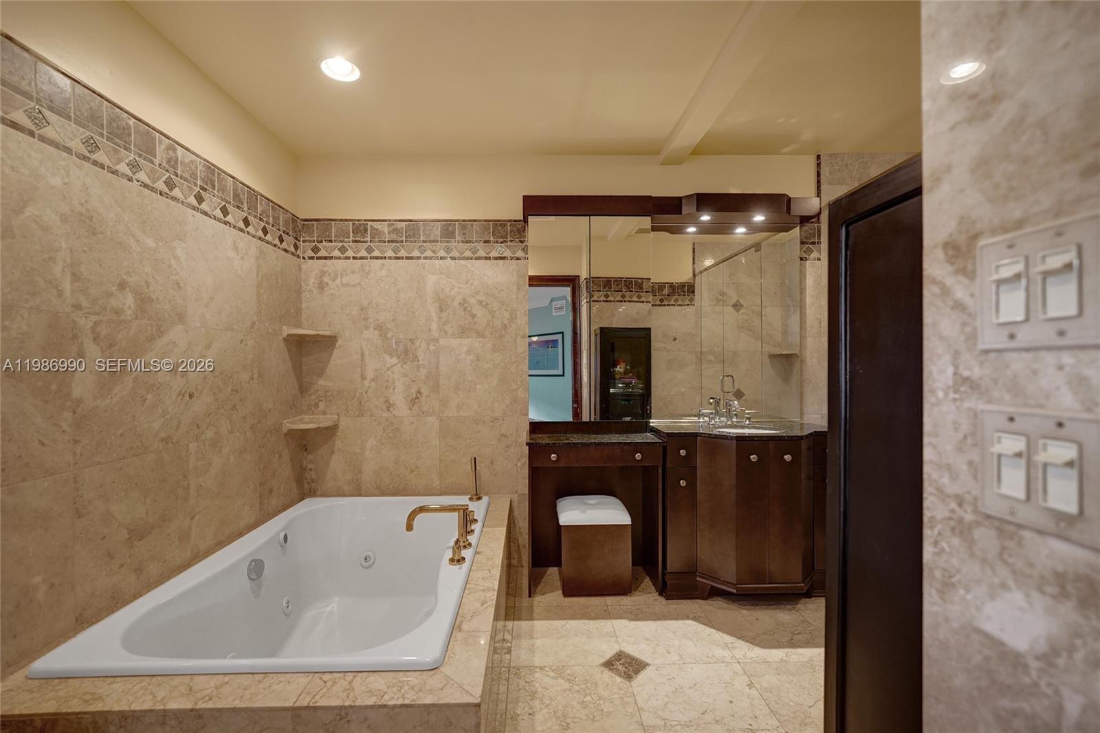 1446 Nautilus Isle Dania Beach, FL 33004