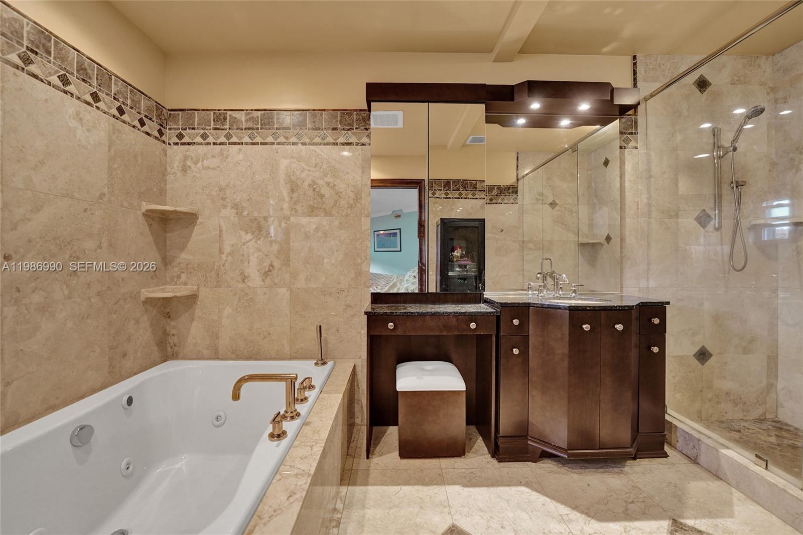 1446 Nautilus Isle Dania Beach, FL 33004