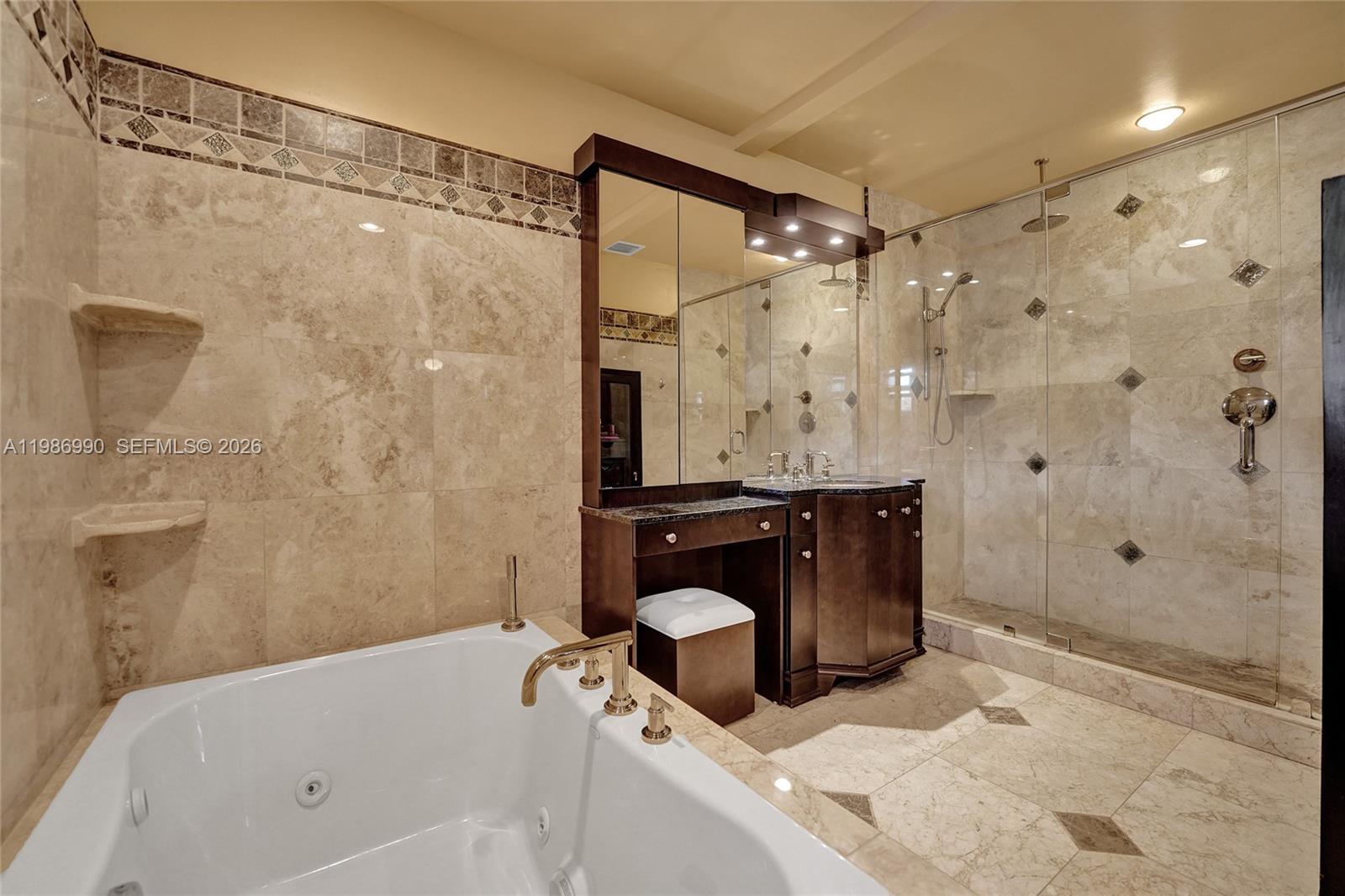 1446 Nautilus Isle Dania Beach, FL 33004