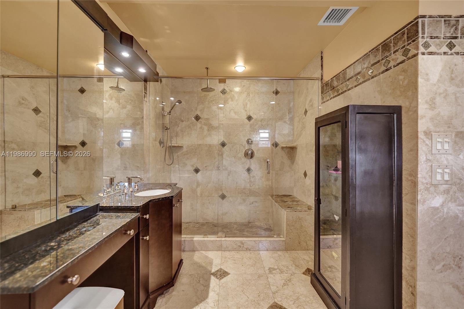 1446 Nautilus Isle Dania Beach, FL 33004