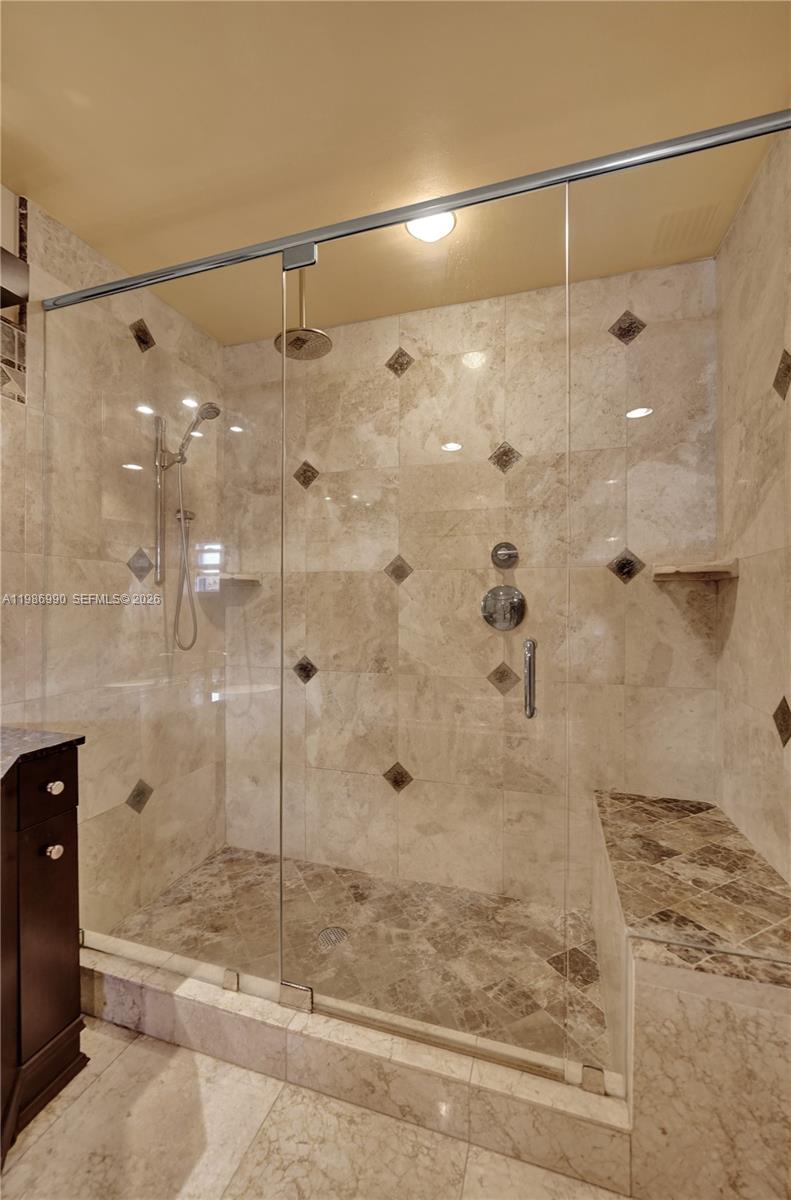 1446 Nautilus Isle Dania Beach, FL 33004