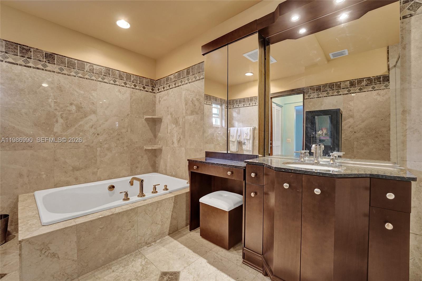 1446 Nautilus Isle Dania Beach, FL 33004