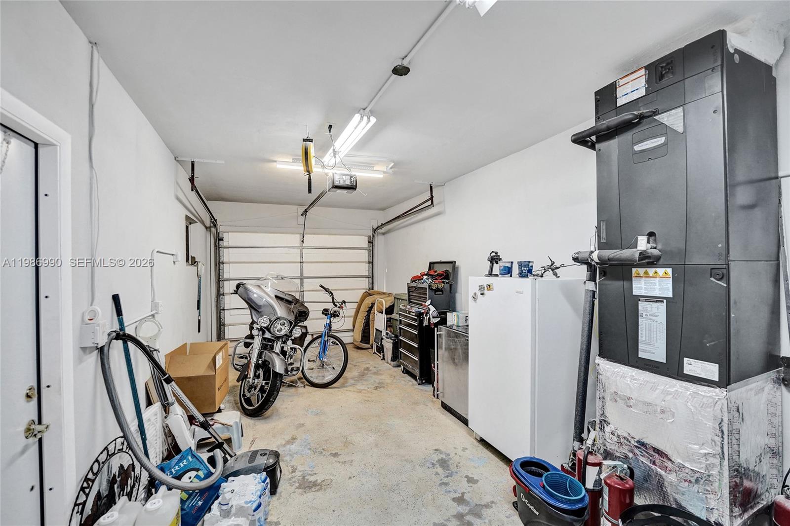 1446 Nautilus Isle Dania Beach, FL 33004