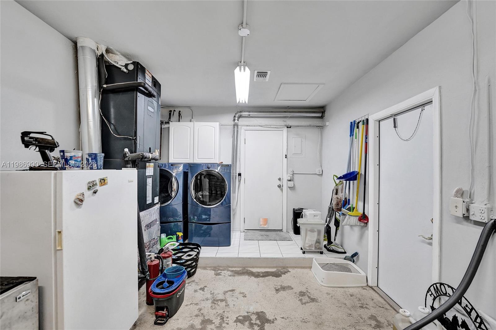 1446 Nautilus Isle Dania Beach, FL 33004