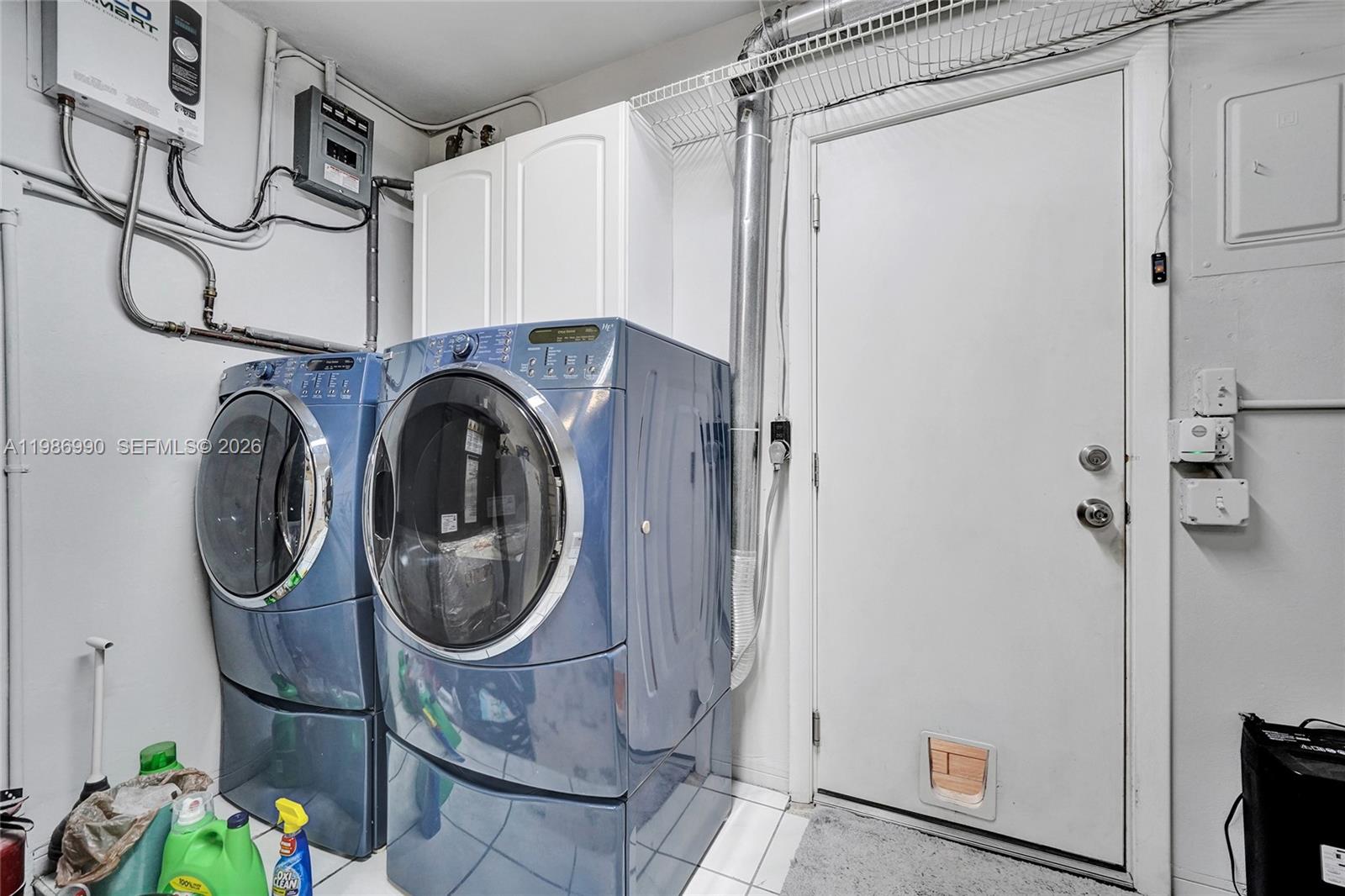 1446 Nautilus Isle Dania Beach, FL 33004