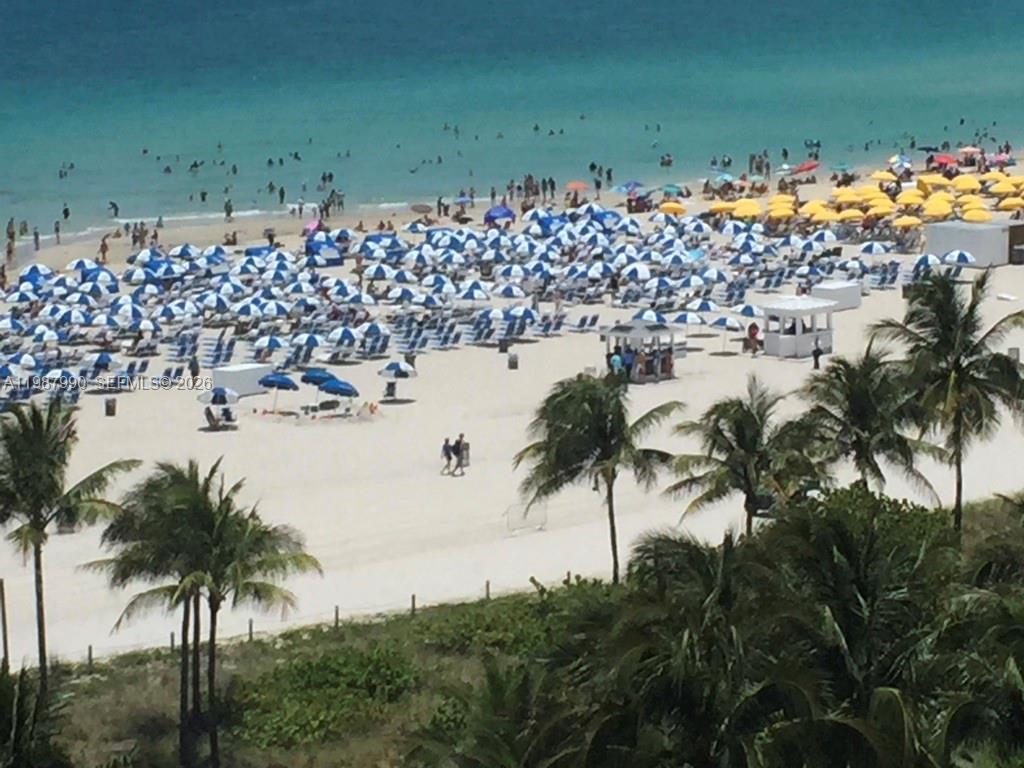 image The Decoplage12