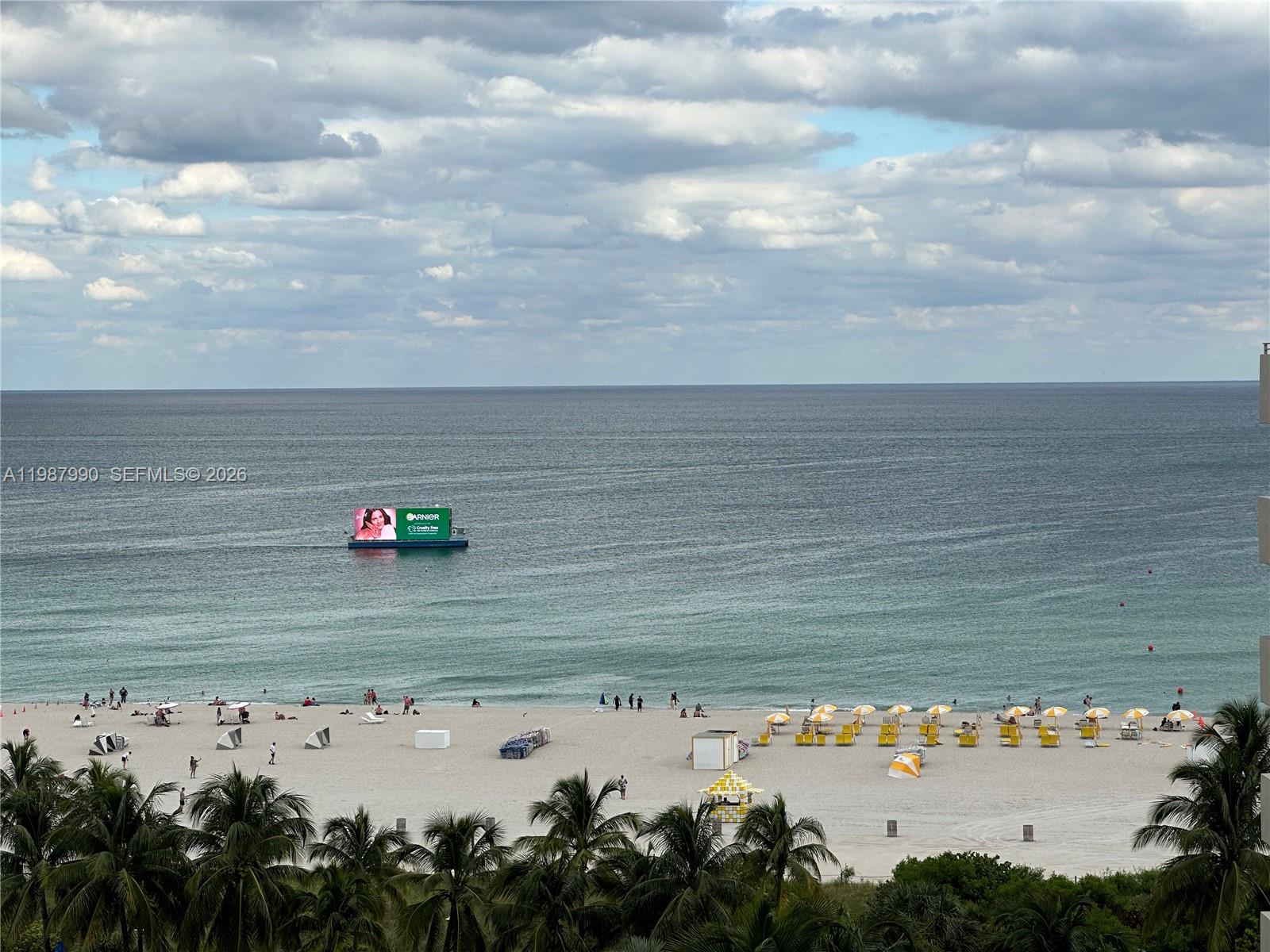 image The Decoplage13