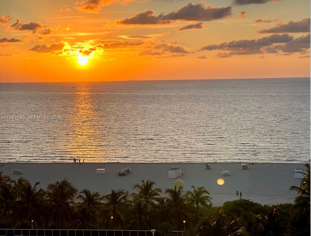 image The Decoplage15