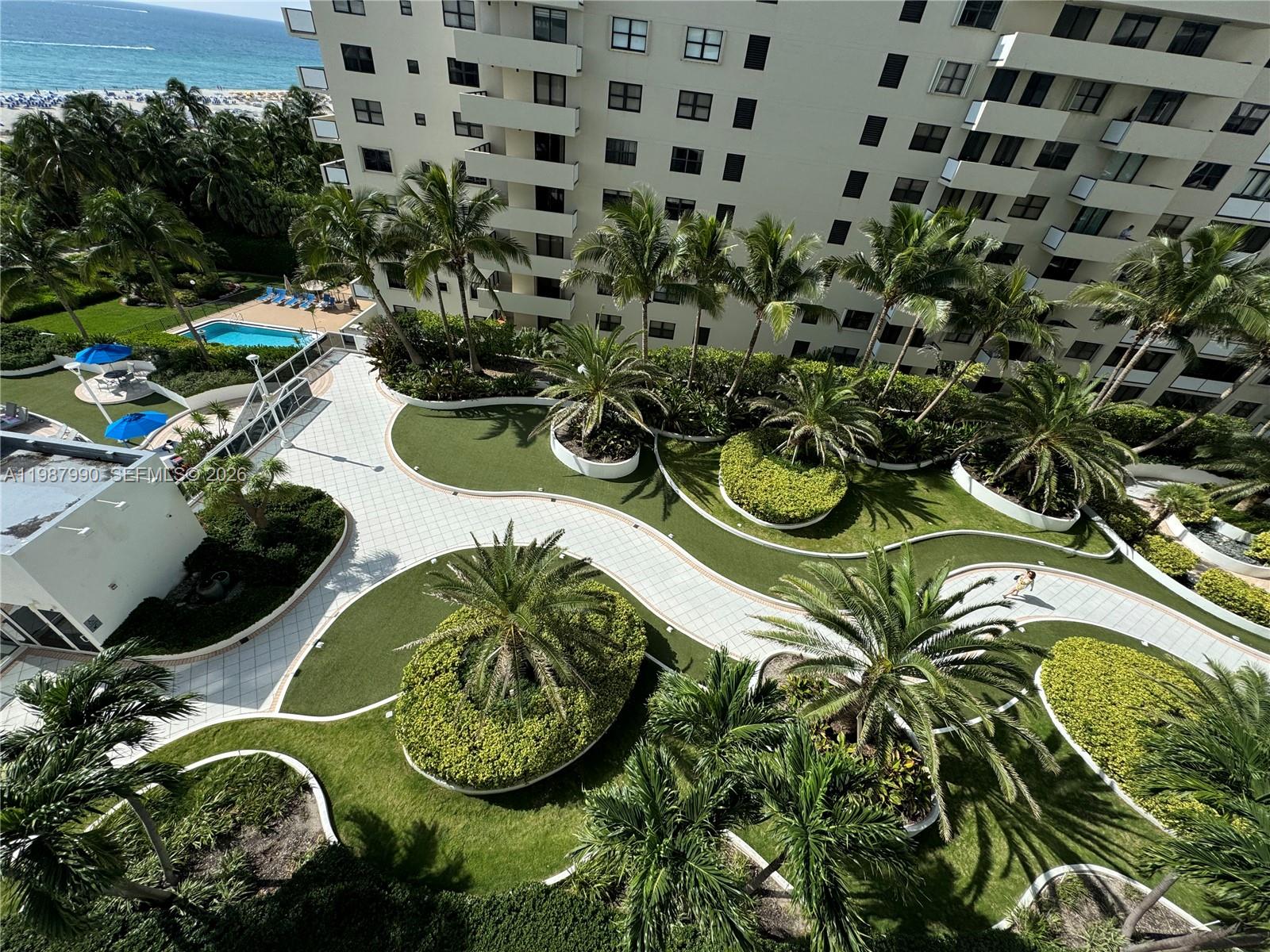 image The Decoplage16