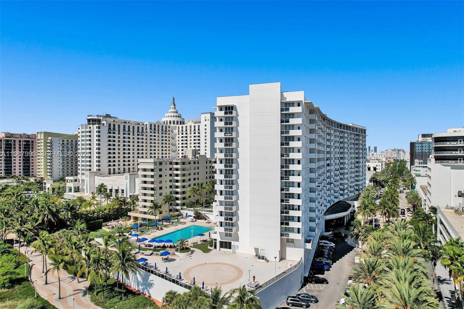 image The Decoplage20