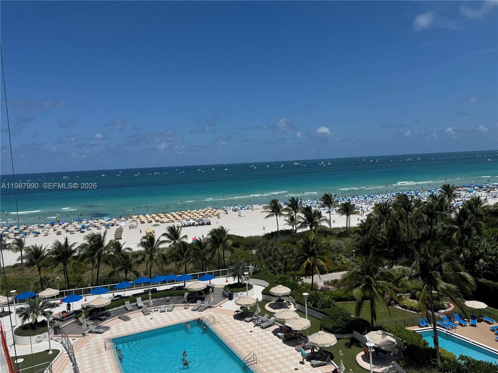 image The Decoplage25