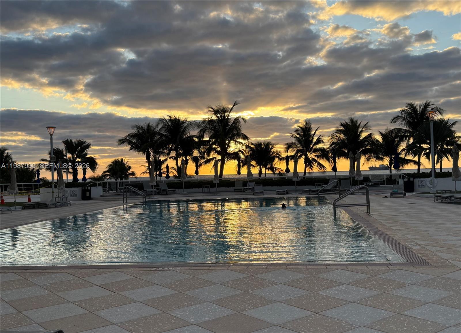 image The Decoplage27