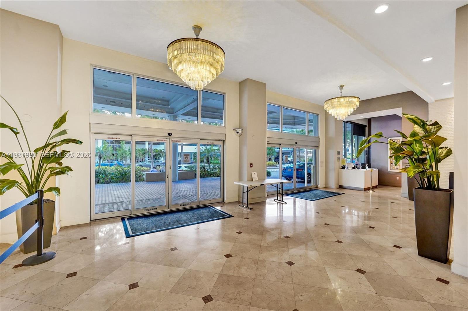 image The Decoplage28