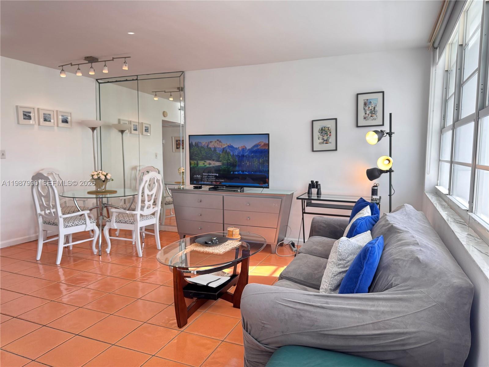 image The Decoplage2