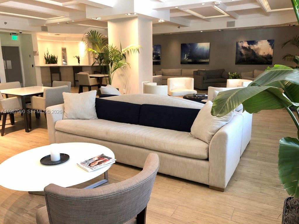 image The Decoplage31