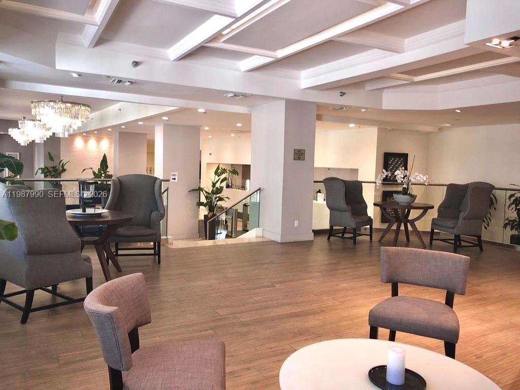 image The Decoplage32