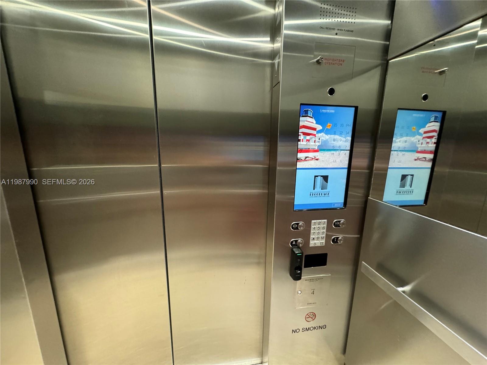 image The Decoplage34