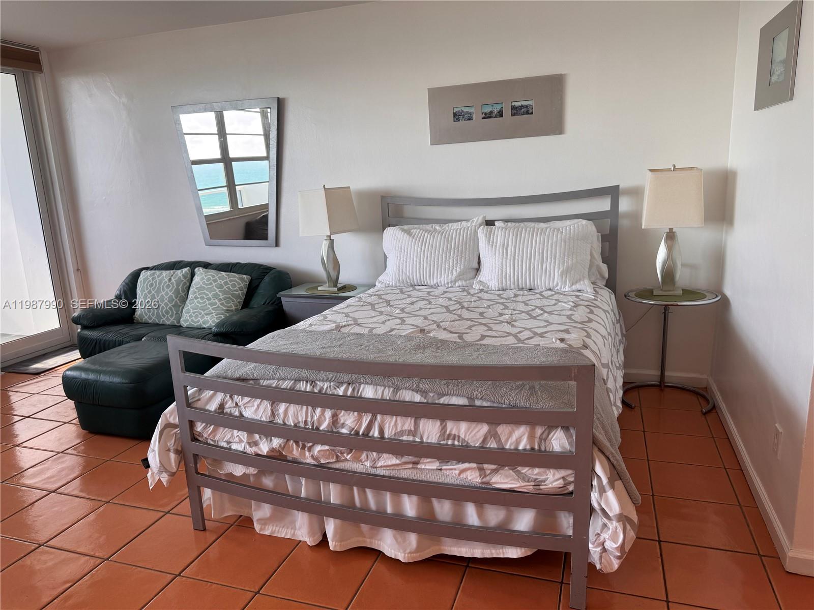 image The Decoplage3