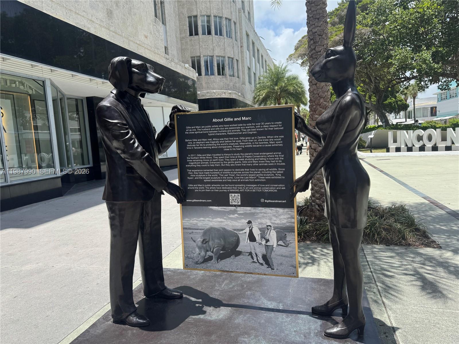 image The Decoplage46