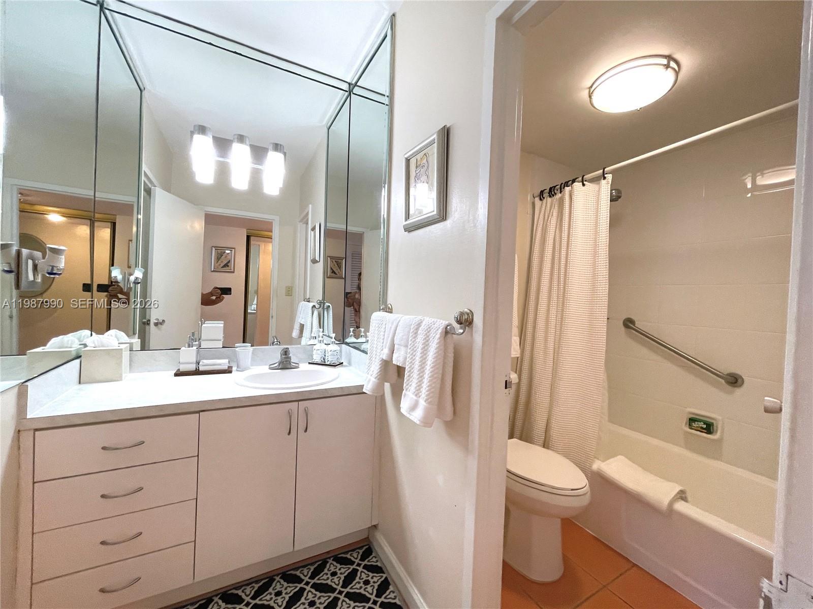 image The Decoplage4