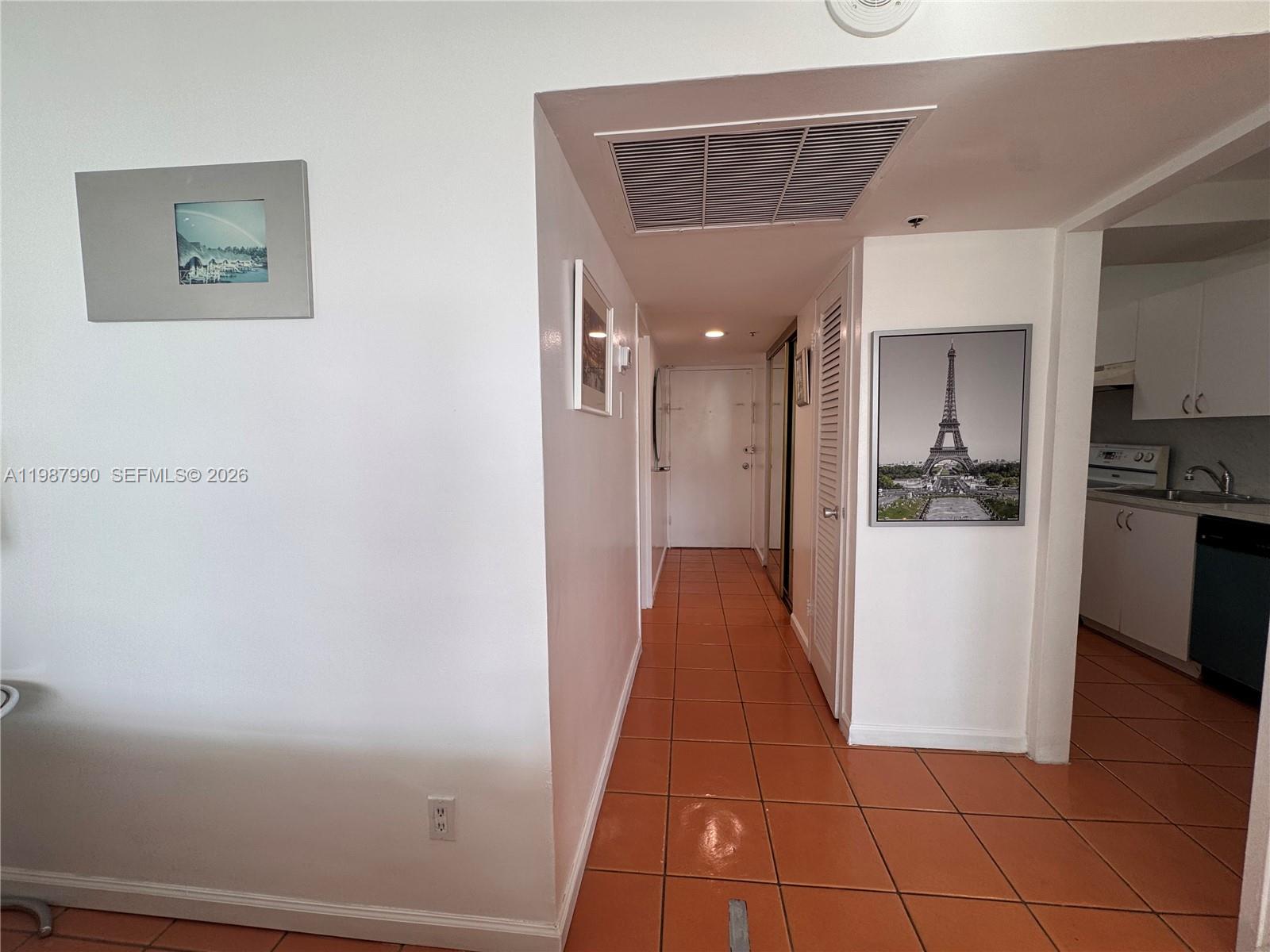 image The Decoplage5