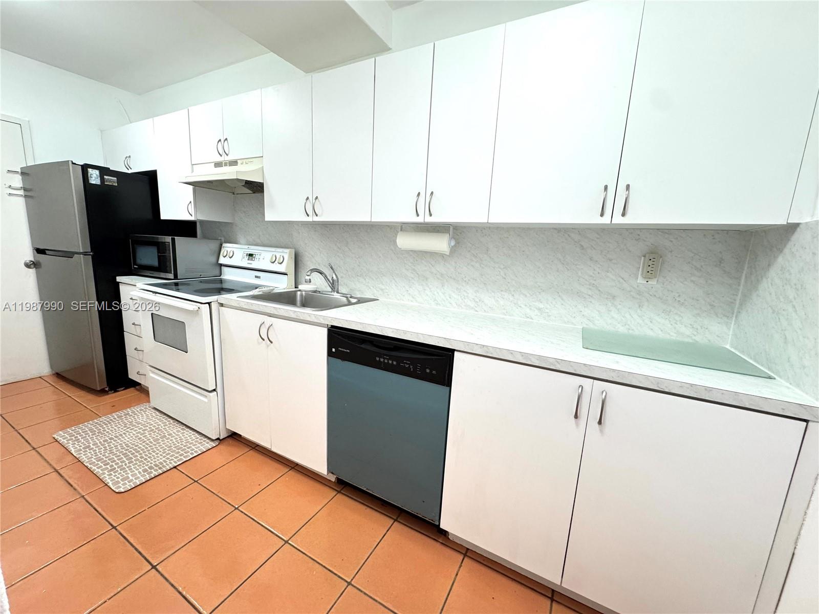 image The Decoplage6