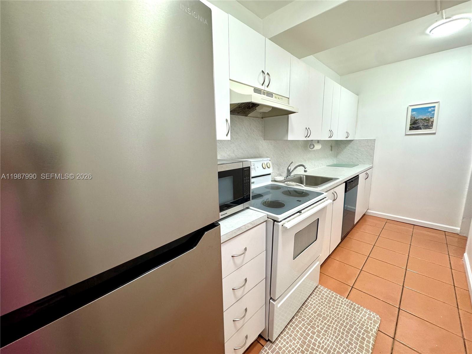 image The Decoplage7