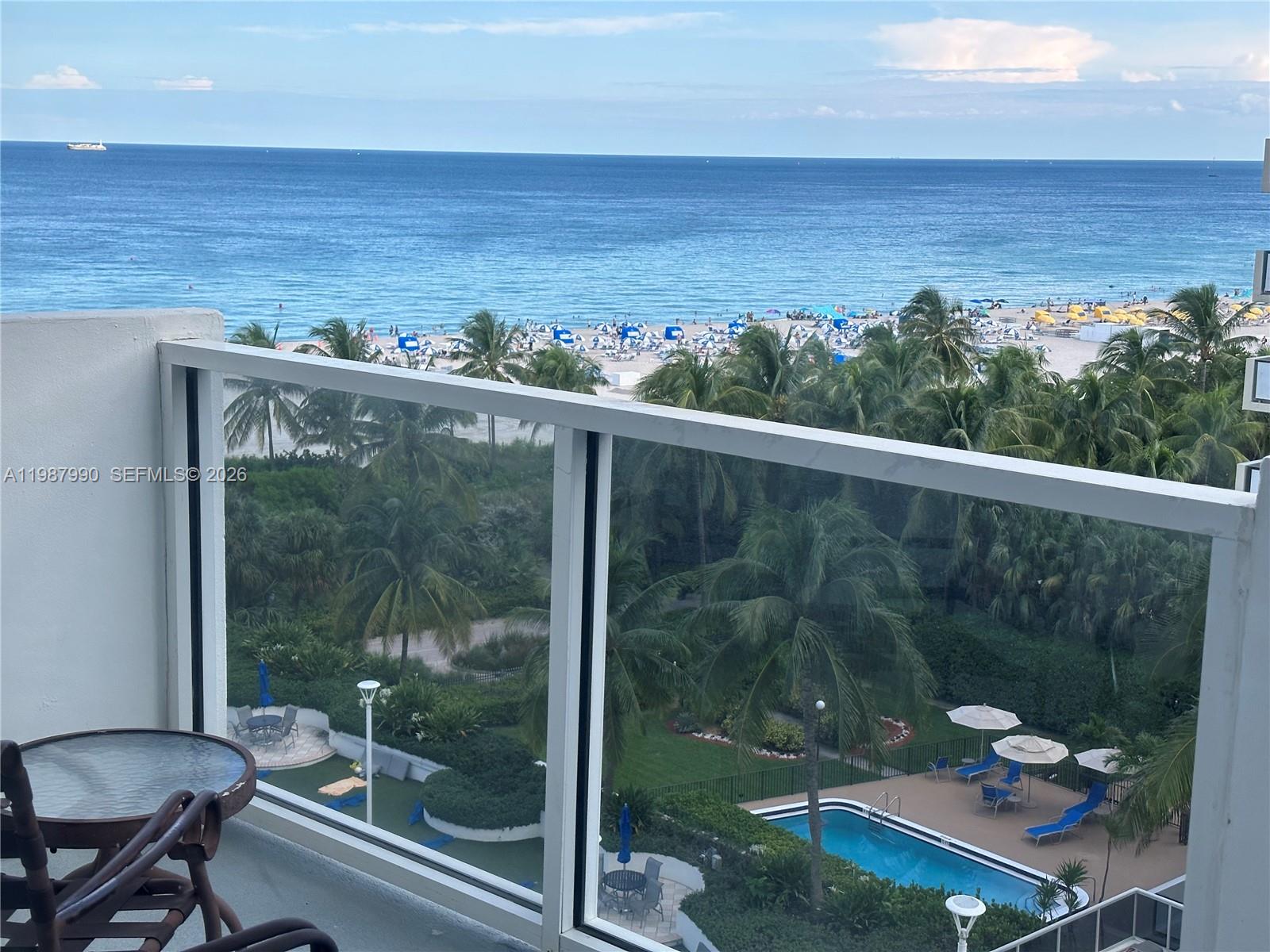 image The Decoplage8