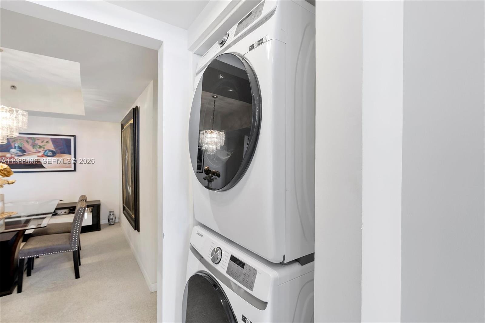 image Hamptons West19