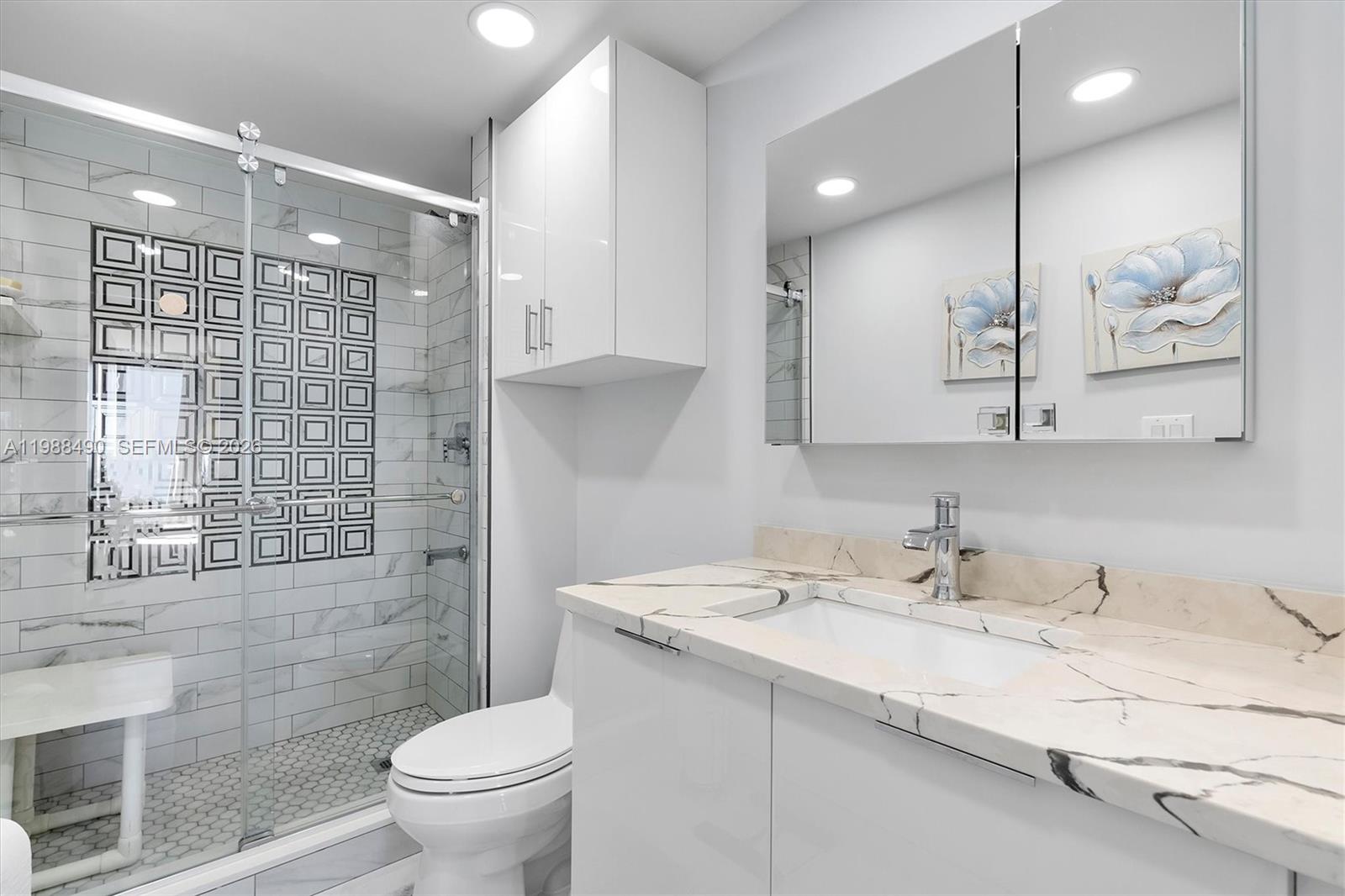 image Hamptons West31