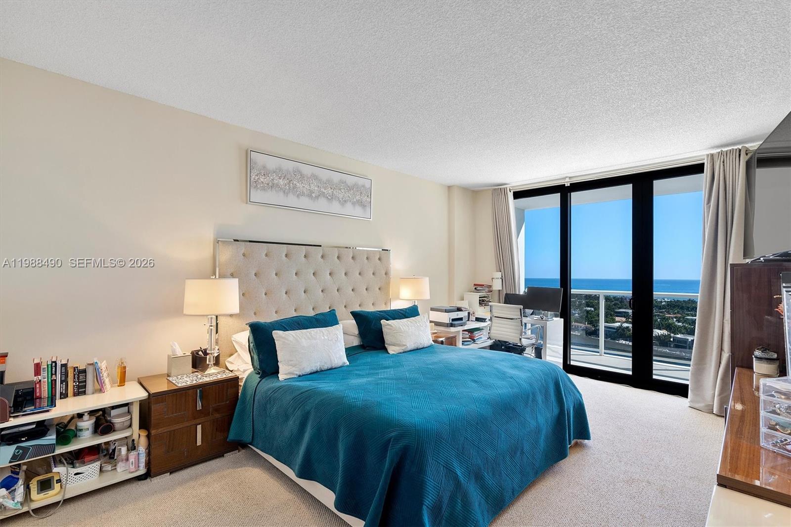 image Hamptons West33