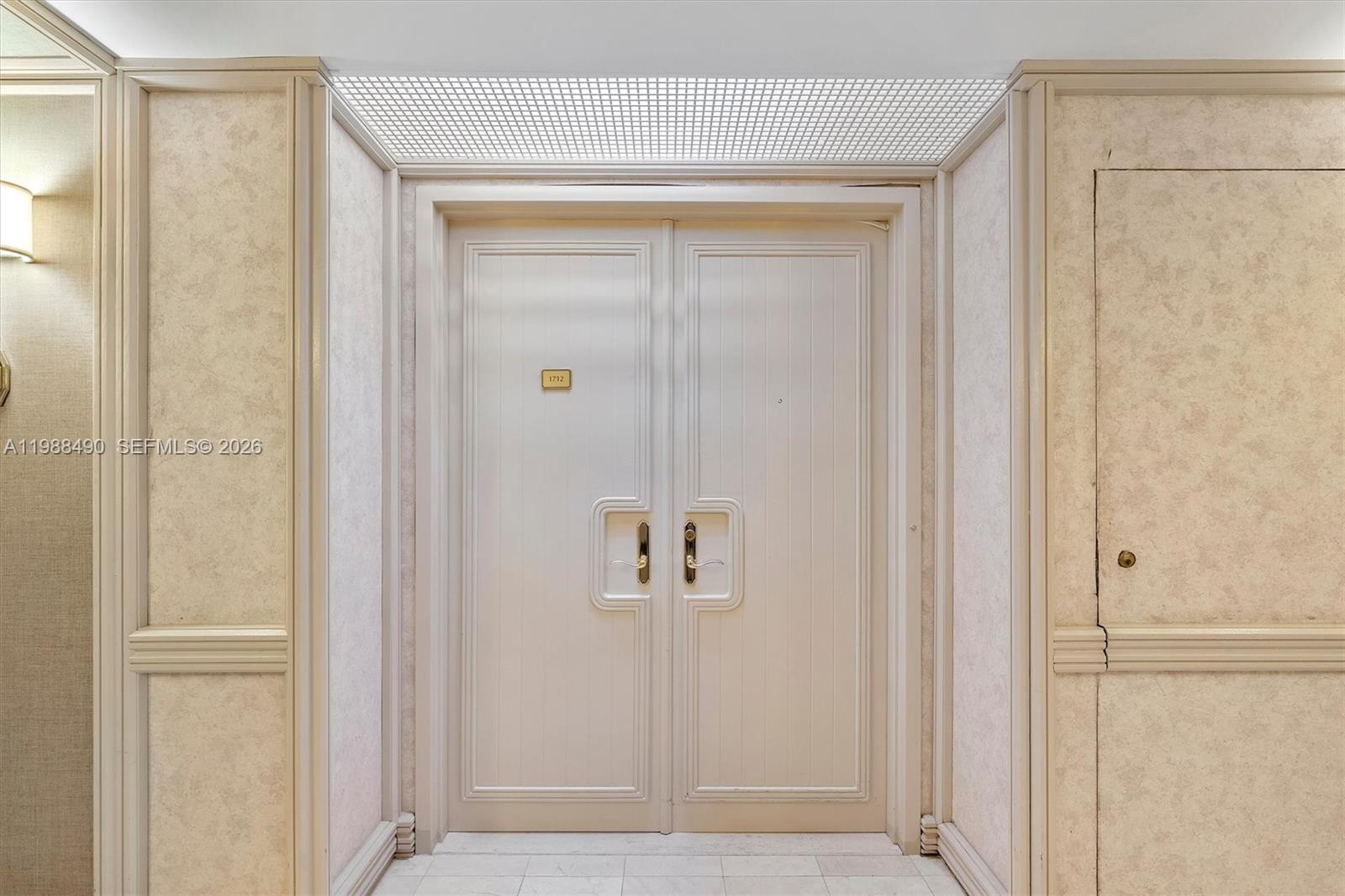 image Hamptons West39