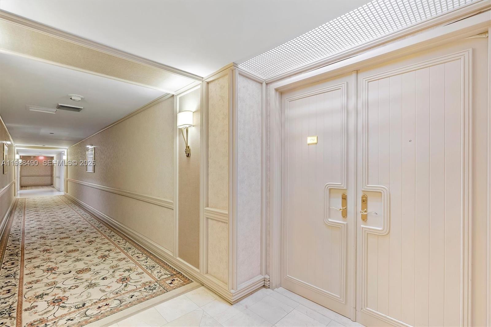 image Hamptons West40