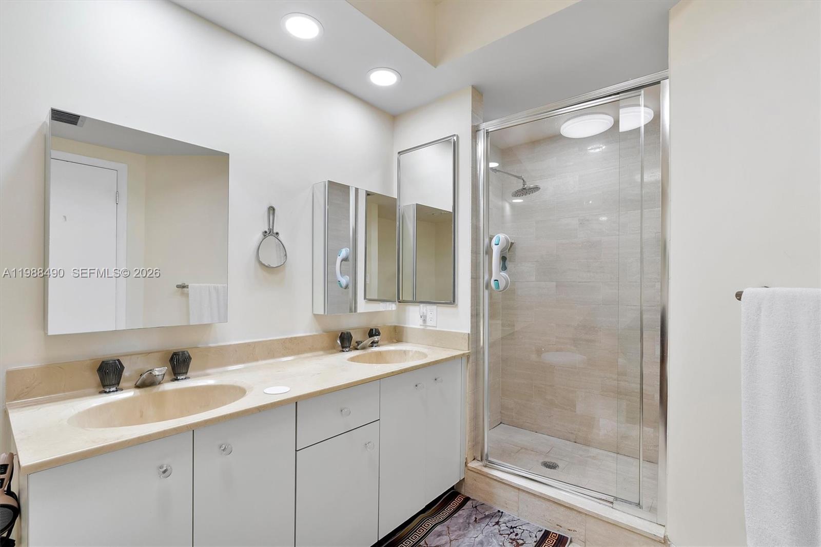 image Hamptons West41